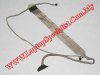 HP Compaq nc4400 LCD Cable DC020007Z00
