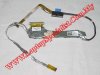 Dell Studio 1535/1536/1537 LED Screen Cable DP/N P906C