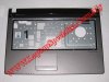 Acer Aspire 4743 Palm Rest Case 604IQ02024