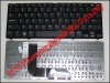 Dell Vostro 3360 New US Keyboard DP/N 5FCV3