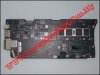 Apple Macbook Pro Retina A1502 I5-5257U 2.7GHz 8GB System Board