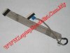 HP Compaq nc4200 LCD Cable DC025071900