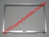 Dell Inspiron 1520/1521 Black LCD Front Bezel DP/N YY037
