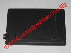 Asus A6000U Hard Disk Cover 13-NDL1AM220