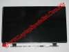 11.6" HD Glossy Slim LED Screen AUO B116XW05 V.0 (New)