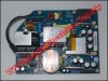 Apple Imac A1225 Power Supply Board ADP-250AF B