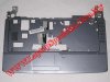 Acer Aspire 4736 Palm Rest Case AP08Y000200