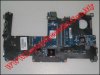 HP Pavilion DM1-3000 AMD EME350 Mainboard 635314-001
