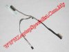 Acer Aspire One D255/D260 LED Cable DC020012Y50