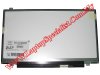 14.0" HD Glossy LED Slim Screen LG LP140WH2 (TL)(N1) (New)