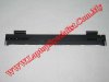 Acer Aspire 3680/5050/5570/5580 Switch Cover 3AZR1KCTN06