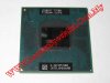 Intel Core 2 Duo Processor T7500 SLAF8