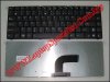 Asus K43SA New US Keyboard