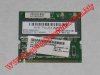 Compaq Presario 2500 Wifi Card 333001-001