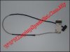 Lenovo Ideapad Y510P New LED Cable
