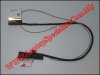 HP Pavilion 15-G New LED Cable