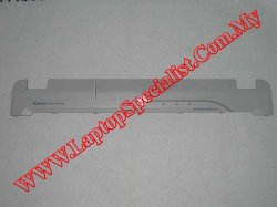 Acer Aspire 5920 Switch Cover 3JZD1HCTN00