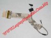 HP Compaq 6520S/540 LCD Cable 6017B0127801