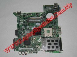 Acer Aspire 5570 MBTDX06002 (IDE) Used Mainboard
