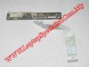 Acer Aspire 4730 On/Off Switch Board JAL90 LS-4207P