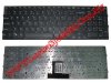 Sony Vaio VPC-EB New Black US Keyboard(W/O Frame)