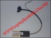 Asus G55VW New LED Cable