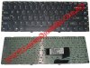 Sony Vaio VGN-NW 148738521 Black New US Keyboard