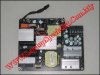 Apple Imac A1312 310W Power Supply Board 614-0446
