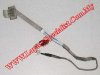 Compaq Presario B2800 LCD Cable 08-20BW8010NHQ