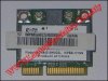 Lenovo Ideapad G465 Wifi Card BCM94313HMG2L