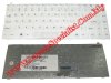 Benq Joybook S32 Used US Keyboard