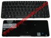 HP Compaq 2230s/Presario CQ20 493960-B31 New US Keyboard