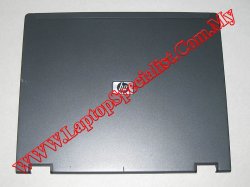 HP Compaq nc4200 LCD Rear Case AMZI9000200