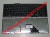 Sony Vaio VPC-F New US Keyboard with backlite