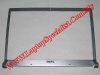 Dell Studio 1535/1536/1537 LED Front Bezel DP/N : M138C