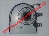 Lenovo Ideapad Flex2 14 CPU Cooling Fan