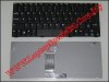 Dell Inspiron Mini 10 New US Keyboard (1 Long 2 Short Screws)