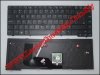 HP EliteBook 8440p New UI Keyboard