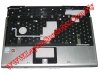 Acer Aspire 5560 Palm Rest Case 60.4A903.001