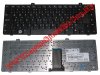 Dell Inspiron 1440 New AR Keyboard DP/N W997M
