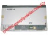 14.0" HD Matte LED Screen LG LP140WH1(TP)(D1) (Pulled) EDP
