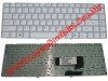 Sony Vaio VGN-NW 148738321 White New US Keyboard