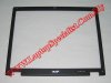 Acer TravelMate 2350/4050 LCD Front Bezel FACL5714000