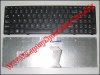 Lenovo G580 New US Keyboard
