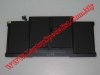 Apple A1405 Battery (A1466 Year 2012 Mid)
