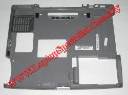 Dell Latitude D610 Mainboard Bottom Case DP/N D4560
