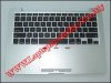 Apple Macbook Pro Retina A1502 Palm Rest With Keyboard(13-14)