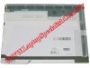 13.3" XGA Glossy LCD Screen LG LP133X09(B2)(M1) (New)