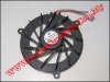 Sony Vaio VGN-FE CPU Cooling Fan