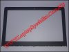 Lenovo Ideapad Y700-15ISK LCD Front Bezel